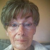 Karen Mishler's photo