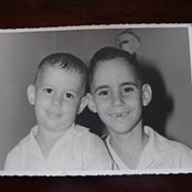 Luis Tirador's photo