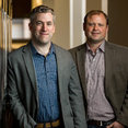 Martinkovic Milford Architects's profile photo