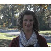 Christina Prior's photo
