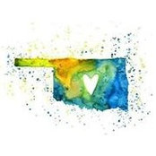 Kristen Hannam's photo