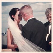 Laura Keeney's photo