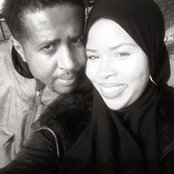 Asiyah Harris's photo