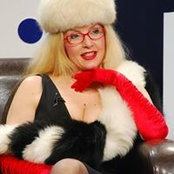 Foto von Mila Vujic