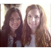 Cheryl Ts billede