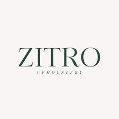 Zitro Upholstery & Custom Designs