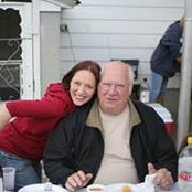 Marybeth Woollens foto