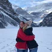 Isabella Coldwell's photo