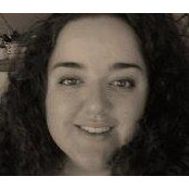 Molly Kast's photo