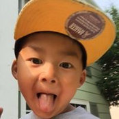 Foto de Kayo Yang
