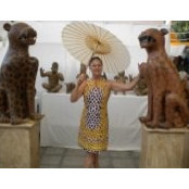 Carole Stern's photo