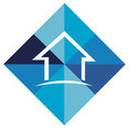 Hillside Homes DFW's profile photo