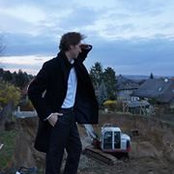 Foto di Lukas Lochmann