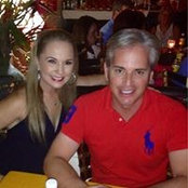 Paola Cdec's photo