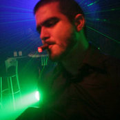 Victor Vazquez's photo