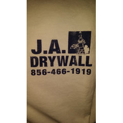 JA Drywall LLC