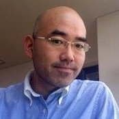Hayashi Sakawa's photo