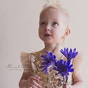 Suzanne Taylor's photo