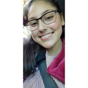 Amy Bustamante's photo
