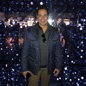 Rafael Mendonca's photo