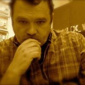 Michael Grigsbys foto