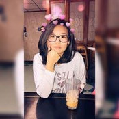 Foto von Nyein Zan