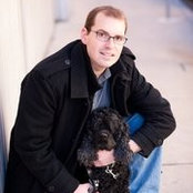 Rafael Schloming's photo