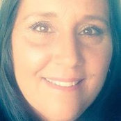 Nicole Bryson's photo