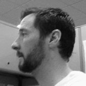 Brandon Berglund's photo