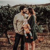 Cara Stogner's photo