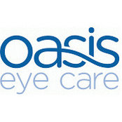 Oasis Eye Care's photo