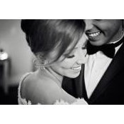 Kim Pratt's photo