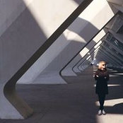 Anna Lurie's photo