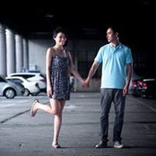 Foto di Johnny Chiang