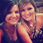 Kellie Webbs foto