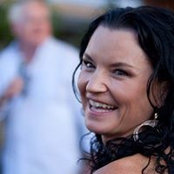 Natasha Field's photo