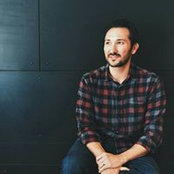 Photo de Damien Dalli