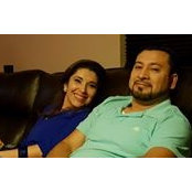 Silue Sabas's photo