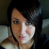 Isabelle Beaudoin's photo