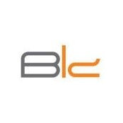 Foto von BK Arquitectos