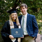 Maggie Plunkett's photo