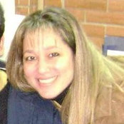 Foto von Stella Lopez M