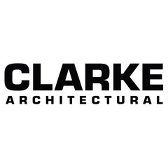 Clarke Architectural