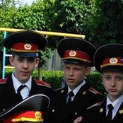 Foto von Михаил Яровой