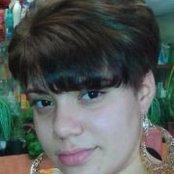 Foto von Mildred Pardo