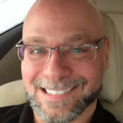 Terry Kuster's photo