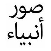 Foto von نور أيوب