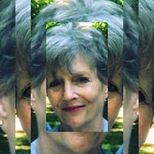Dobie Farragher's photo