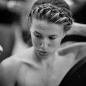 Pearl Lieberman's photo