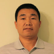 杜振斌s billede